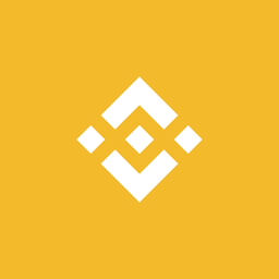 binance