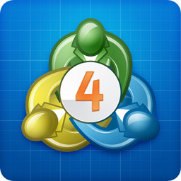 metatrader4