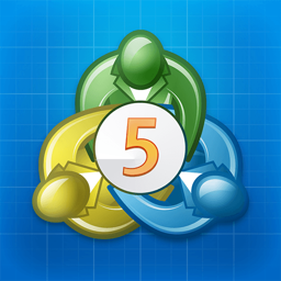 metatrader5